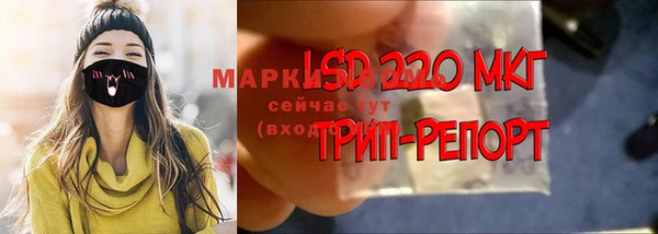 сатива Абдулино