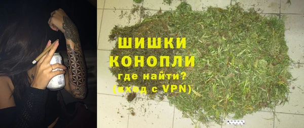 сатива Абдулино